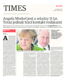 The Times