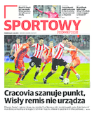 Sport1