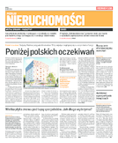 Nieruchomości
