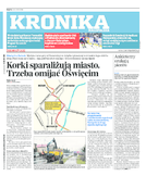 Kronika Małopolska