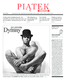 Magazyn