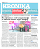 Kronika Małopolska