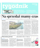 DP Tygodnik Proszowicko-Miechowski