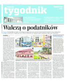 DP Tygodnik Wielicki