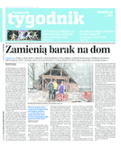 DP Tygodnik Myślenicki