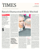 The Times