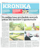 Kronika Małopolska