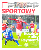 Sport1
