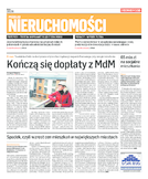 Nieruchomości