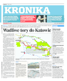 Kronika Małopolska