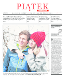 Magazyn