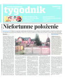 DP Tygodnik Powiat krakowski