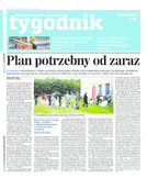 DP Tygodnik Proszowicko-Miechowski