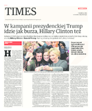 The Times