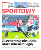 Sport1