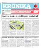 Dziennik Polski/Małopolska