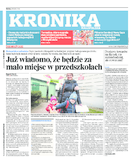 Kronika Małopolska
