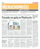 Nieruchomości
