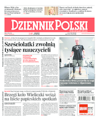 Dziennik Polski