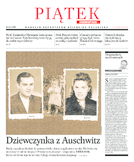 Magazyn