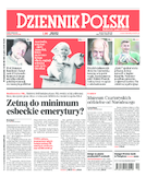 Dziennik Polski