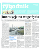 DP Tygodnik Myślenicki