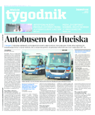 DP Tygodnik Wielicki