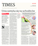 The Times