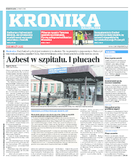 Kronika Małopolska