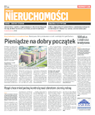 Nieruchomości