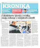 Kronika Małopolska