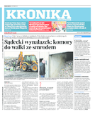 Kronika Małopolska