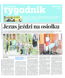 DP Tygodnik Myślenicki