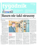 DP Tygodnik Proszowicko-Miechowski