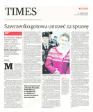 The Times
