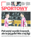 Sport1