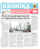 Dziennik Polski/Małopolska
