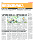 Nieruchomości