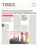 The Times
