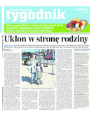 DP Tygodnik Powiat krakowski