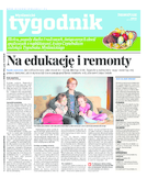 DP Tygodnik Myślenicki
