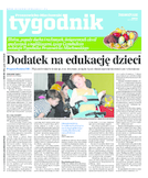 DP Tygodnik Proszowicko-Miechowski
