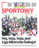 Sport1