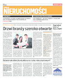 Nieruchomości