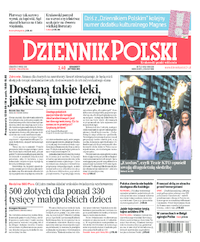 Dziennik Polski