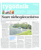 DP Tygodnik Proszowicko-Miechowski
