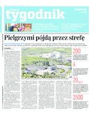 DP Tygodnik Wielicki