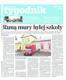 DP Tygodnik Myślenicki