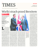 The Times