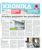Kronika krakowska